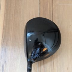 Taylormade R7 Superquad Driver