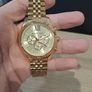 Michael Kors Watch Image 3