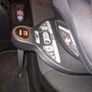 Joie i-Spin 360 child car seat in black Image 7