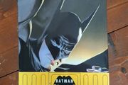 Batman - The Complete History