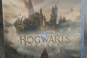 Hogwarts Legacy PlayStation 5 Game