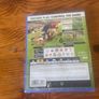 PlayStation 4 game, Rugby 20 Image 2