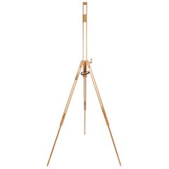 Tara sketching easel