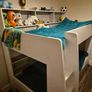 bunk bed Image 3