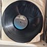 Michael Jackson Off the world vinyl 1978 Image 2