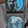 evil dead hail to the king ps1 and guide Image 2