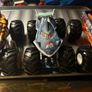 hot wheels monster trucks Image 4