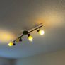 Ceiling lightning Image 3