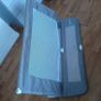 lindam bed gaurd Image 2