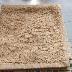 Burberry Small Towel