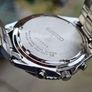 Watch Seiko Chronograph Pilot. Image 8