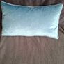 pillows Image 3