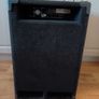 Markbass CMD 121H LM3 Bass Amp Image 8