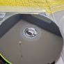 Darksiders II 2 PlayStation3 ps3 games Original Image 7