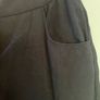 PLT Trousers Image 2