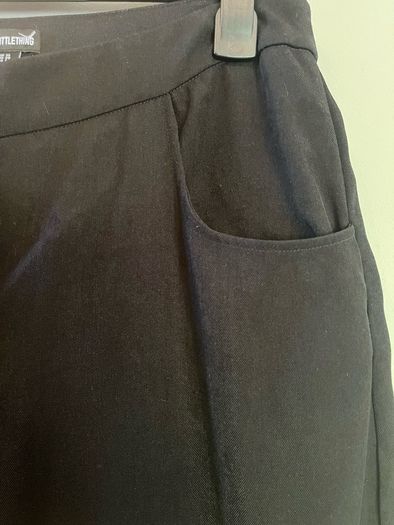 PLT Trousers