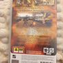 God of war psp Image 2