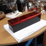 Napkin holders Image 2