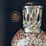 Home fragrance Ashleigh & Burwood Image 5