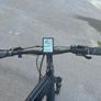 Carrera electric bike Image 3