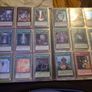 yugioh pgld2 first edition collection Image 5