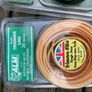 3 Rolls of Strimmer Line Image 3