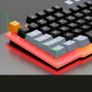 Raiku K26  keyboard Image 5