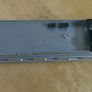 Vintage Hornby AcHO 734 SNCF Inox 1st Class Silver Passenger Coach HO Scale French Image 3