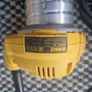Dewalt Router Image 4