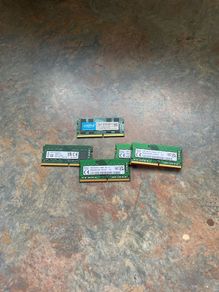 16gb Ddr4