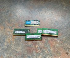 16gb Ddr4