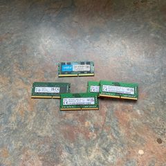 16gb Ddr4
