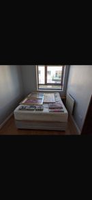 Apartment furniture