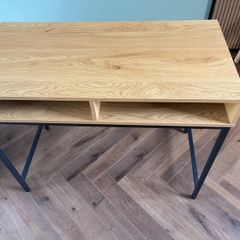 Desk free to take