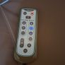 HoMedics ShiatsuMax Cocoon - Electric Heated Shiatsu Back Massager Image 3