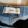 MNG girl's trouser jeans 128 Image 3