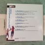 Perfect Weekend CD album Blondie Bonnie Tyler Cyndi Lauper The Beach Boys Image 3