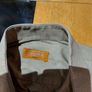 Van Kollem Designer Shirt. Image 3