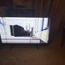 broken tv Image 3