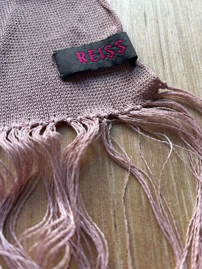 Ladies Reiss Scarf