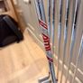 Titleist T350 iron set Image 8