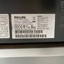 Philips 32" TV Main Board + Wall Bracket Image 7