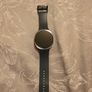 Samsung Galaxy Watch 8 44mm Image 3