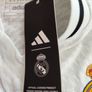 Soccer jersey Image 5