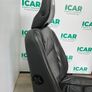 2011 Volvo XC90 Seats Image 9