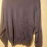 Jumpers Kartel, Lacoste, Polo Ralph Lauren, DKNY Image 5