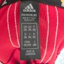 Adidas T-shirt Mens 2xl-3xl Xxl-xxxl Image 5