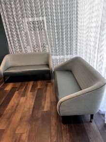 Couches
