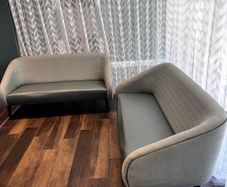 Couches