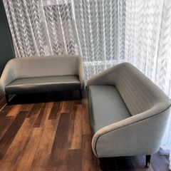 Couches